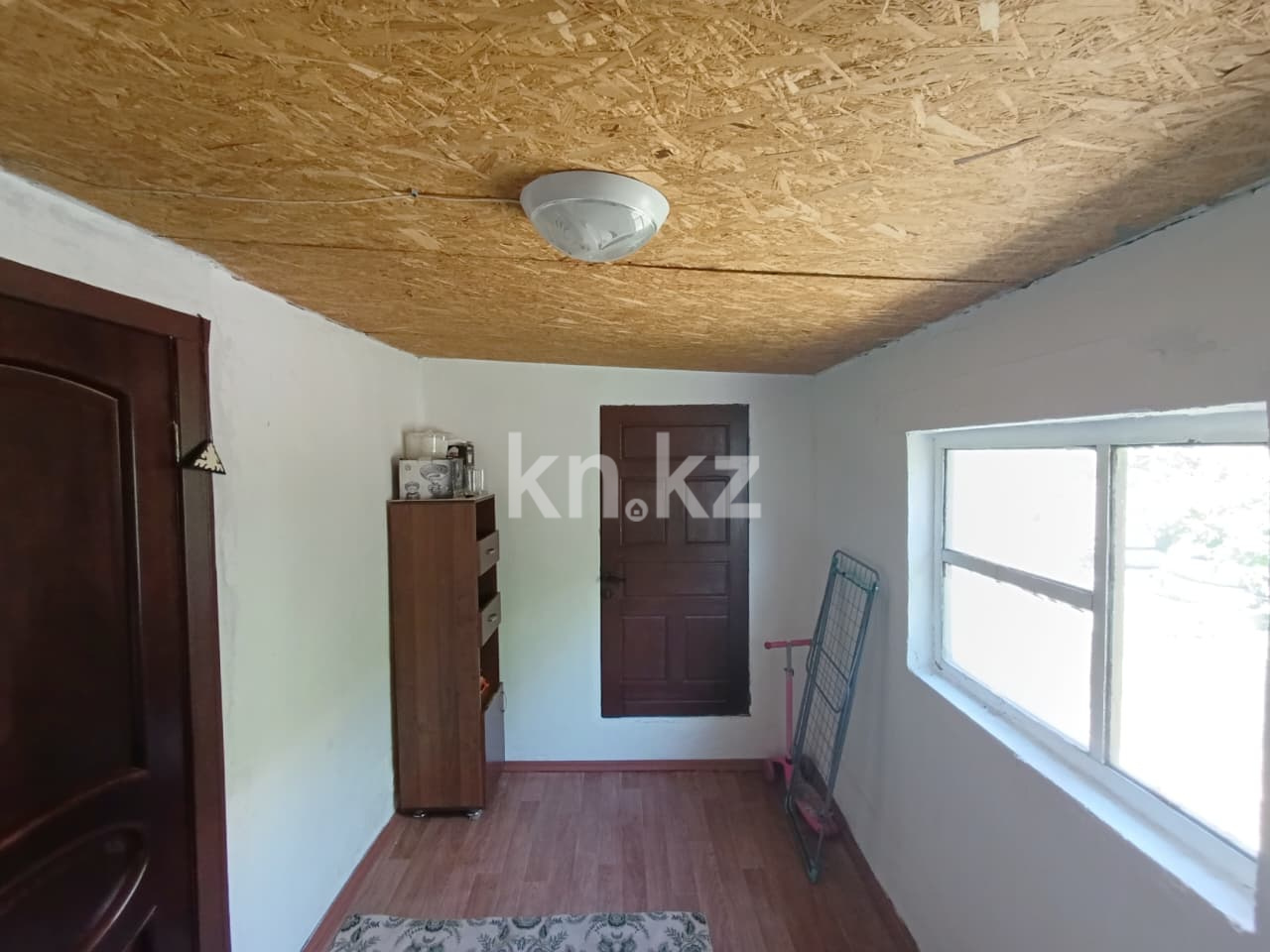 Продажа 3-комнатного дома, 87 м² в Караганде - фото 14
