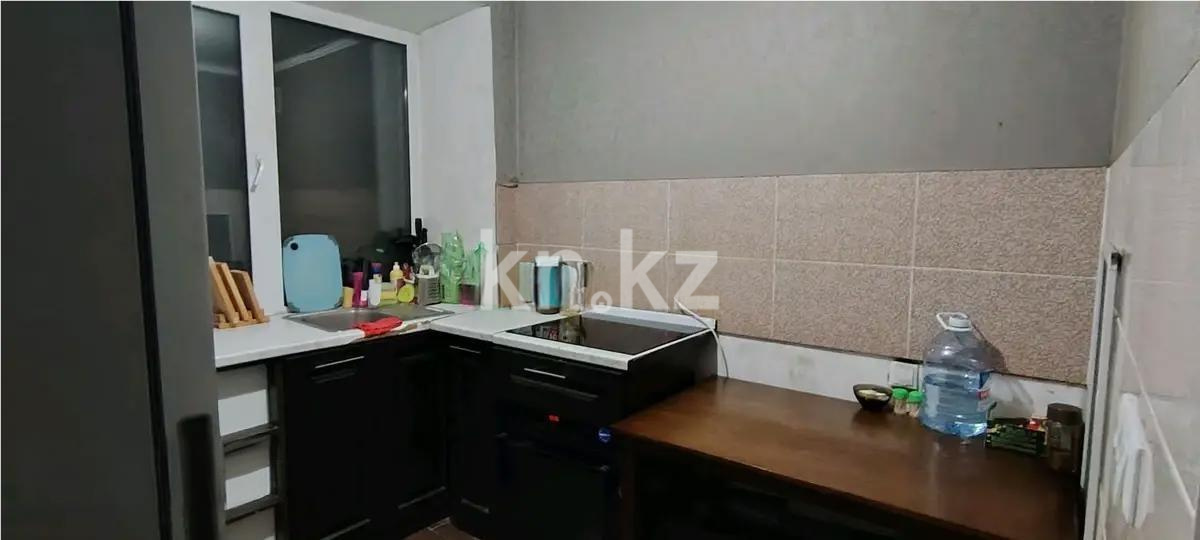 Продажа 2-комнатной квартиры, 46 м² в Караганде - фото 2