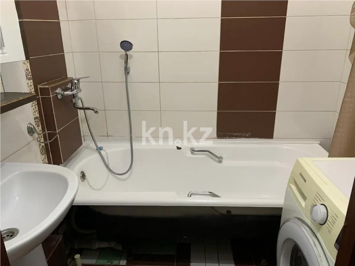 Продажа 3-комнатной квартиры, 65 м² в Алматы - фото 5