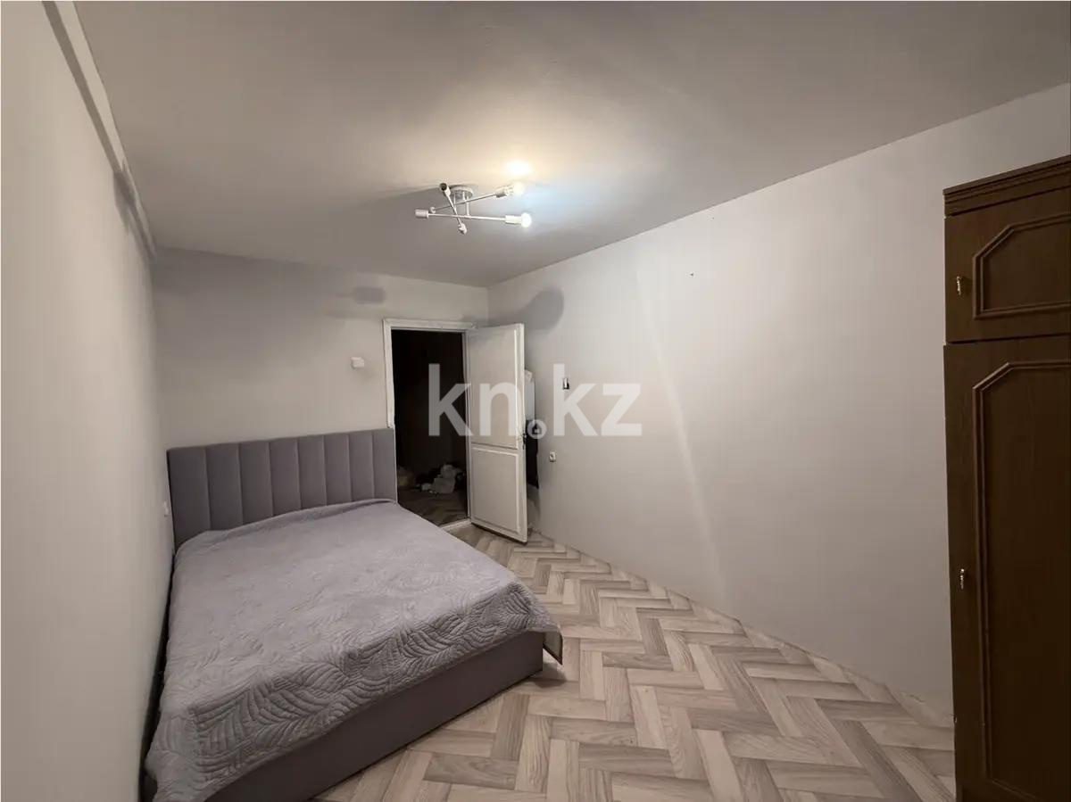 Продажа 3-комнатной квартиры, 60 м² в Астане - фото 2