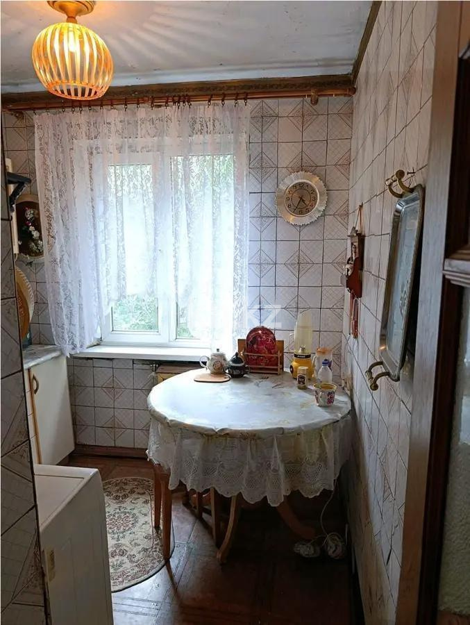 Продажа 3-комнатной квартиры, 62 м² в Алматы - фото 3