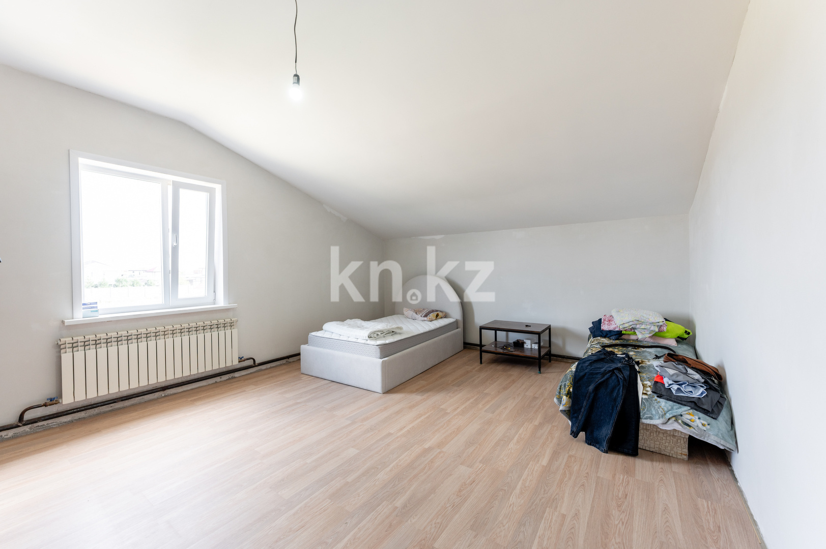 Продажа 6-комнатного дома, 362 м² в Астане - фото 15