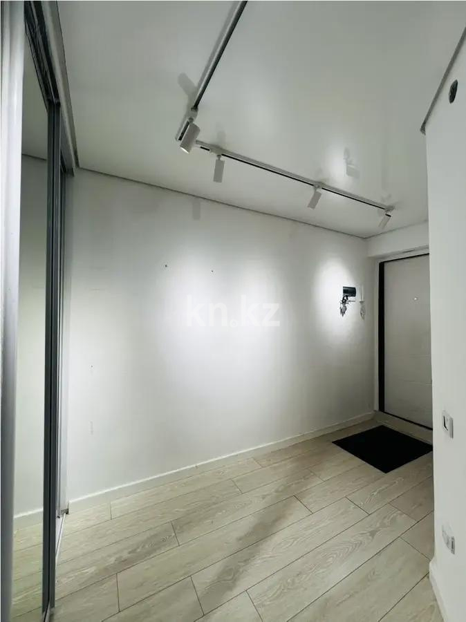 Продажа 2-комнатной квартиры, 41 м² в Астане - фото 5