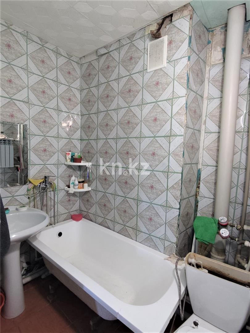 Продажа 3-комнатной квартиры, 56 м² в Темиртау - фото 8