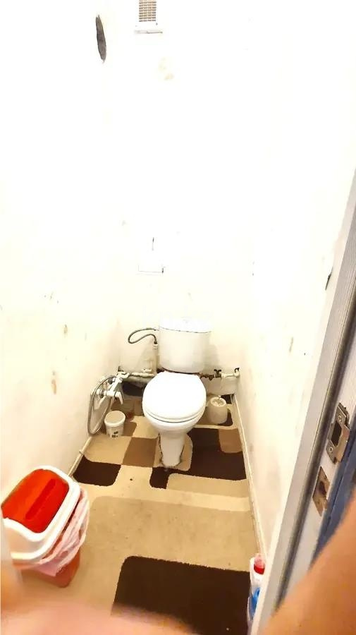 Продажа 3-комнатной квартиры, 90 м² в Караганде - фото 5
