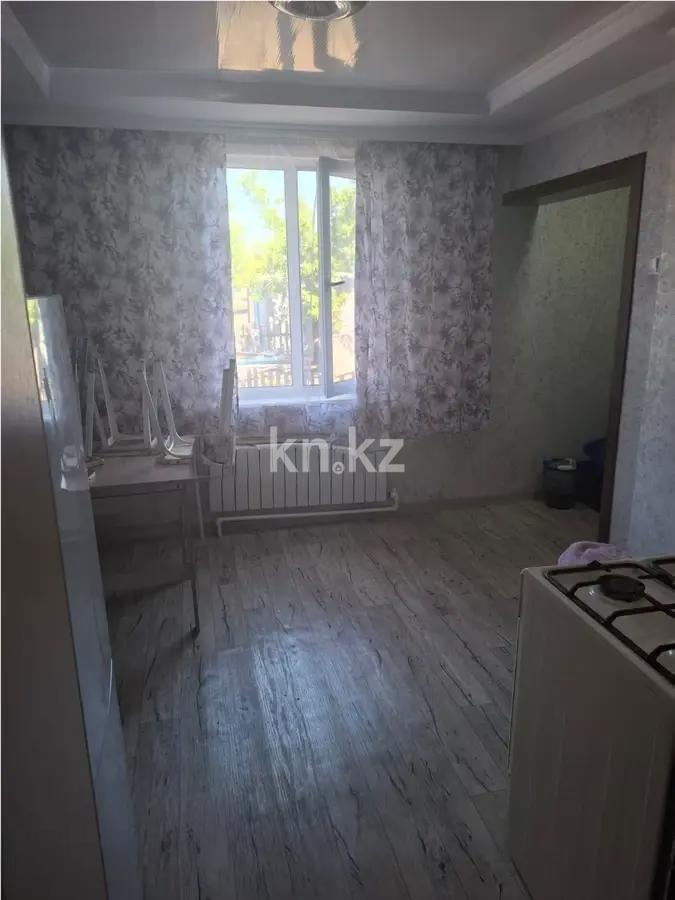 Продажа 2-комнатной квартиры, 45 м² в Караганде - фото 3