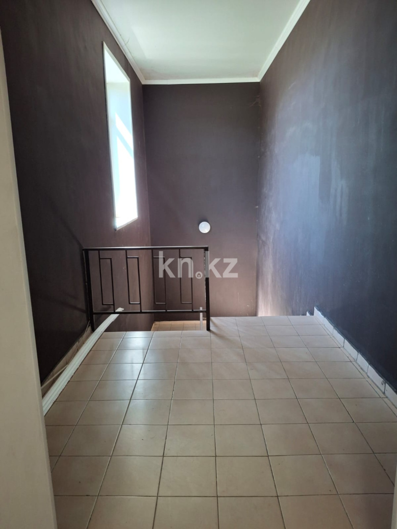 Продажа , 809 м², 5-й мкр. в Темиртау - фото 9