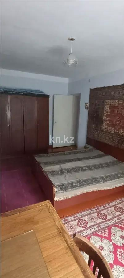 Продажа 2-комнатной квартиры, 42 м² в Караганде - фото 2