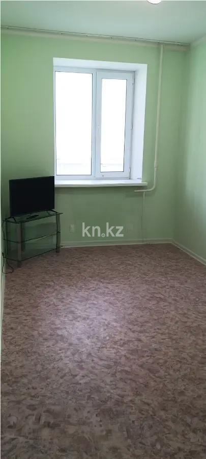 Продажа 3-комнатной квартиры, 69 м², ул. Сыганак, дом  18 в Астане