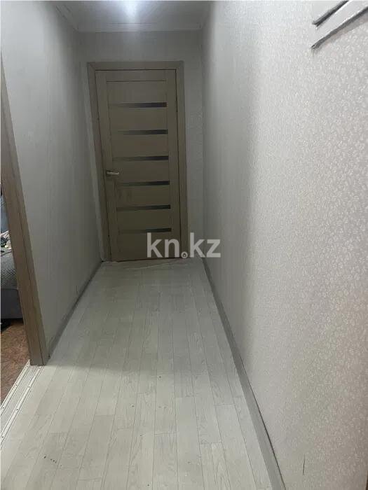 Продажа 2-комнатной квартиры, 48 м² в Темиртау - фото 4