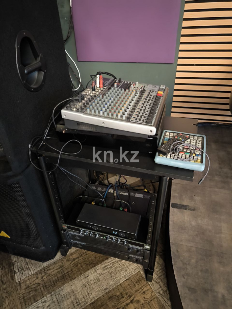 Продажа , 300 м², пр. Достык, дом  105 в Алматы - фото 5