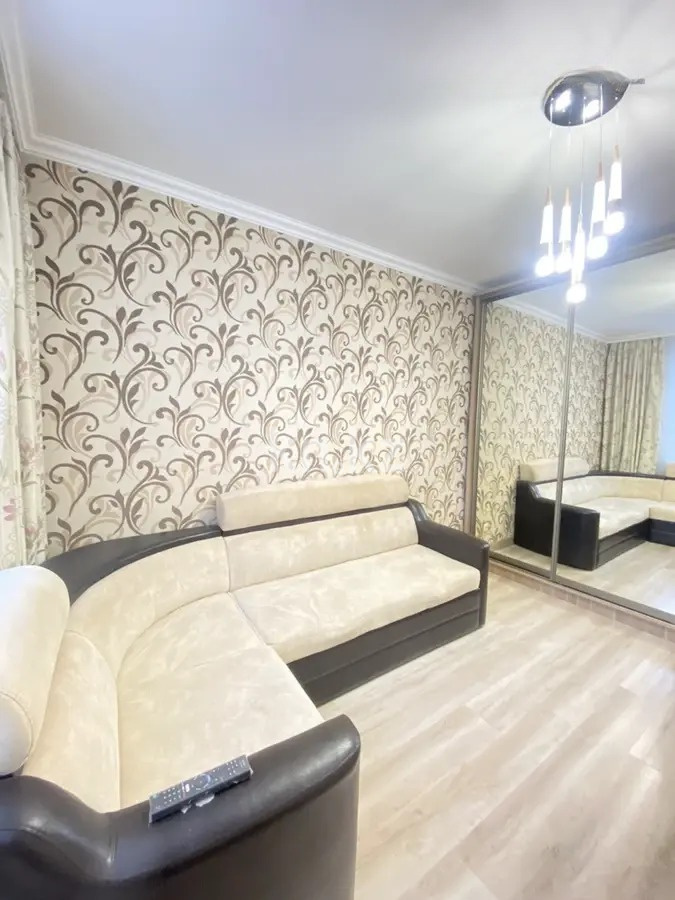 Продажа 3-комнатной квартиры, 80 м², Е 319, дом  2 Б - пр. Мангилик Ел в Астане - фото 10