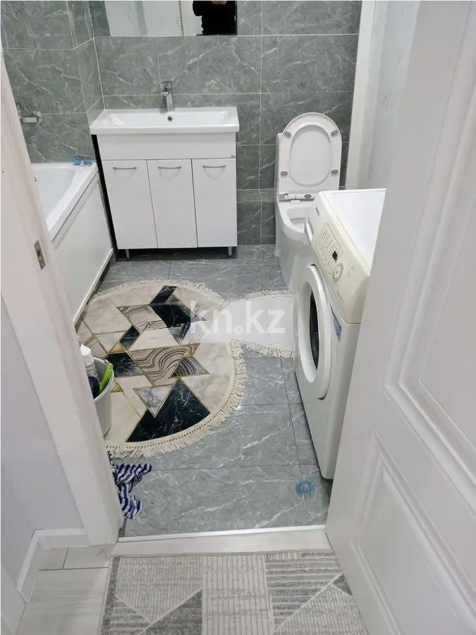 Продажа 2-комнатной квартиры, 70 м², ул. Алтын орда, дом  6/36 в Алматы - фото 6