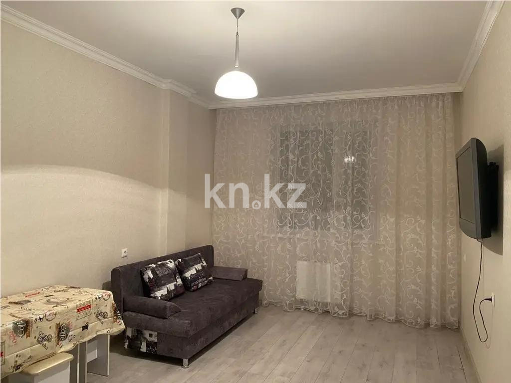 Продажа 2-комнатной квартиры, 51 м² в Астане - фото 2