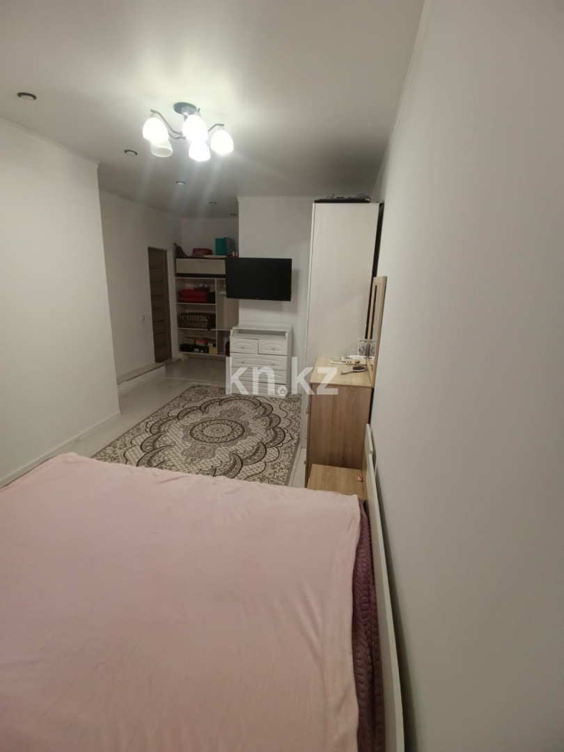 Продажа 3-комнатной квартиры, 102 м² в Астане - фото 8