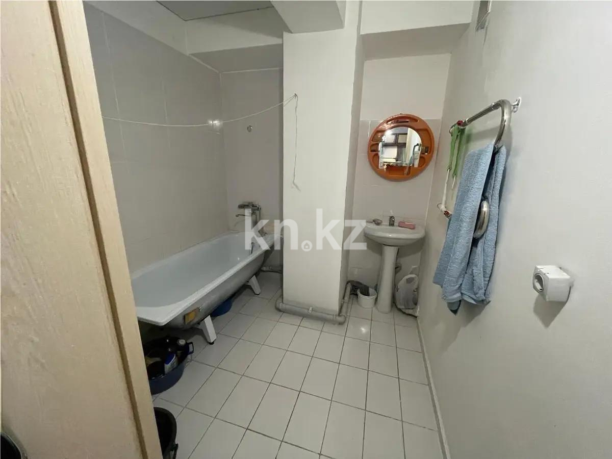 Продажа 3-комнатной квартиры, 83 м² в Алматы - фото 3