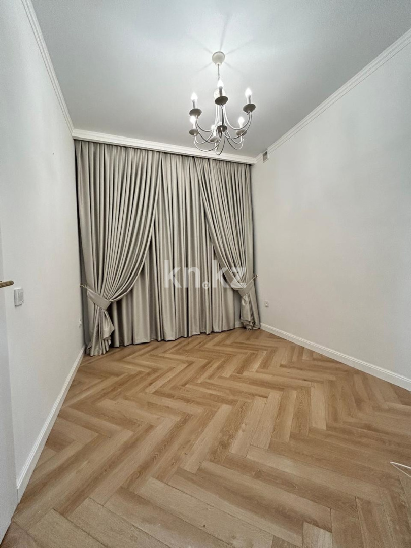 Продажа 3-комнатной квартиры, 65 м² в Алматы - фото 14