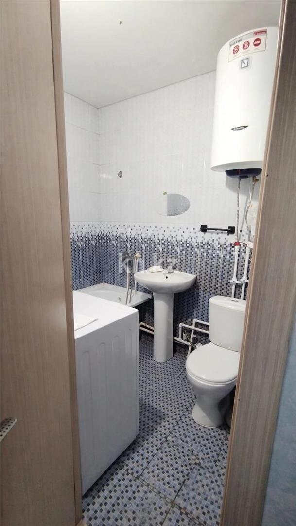 Продажа 3-комнатной квартиры, 47 м² в Темиртау - фото 6