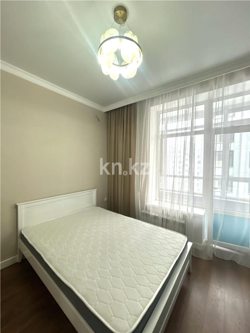 Продажа 2-комнатной квартиры, 40 м² в Астане - фото 9