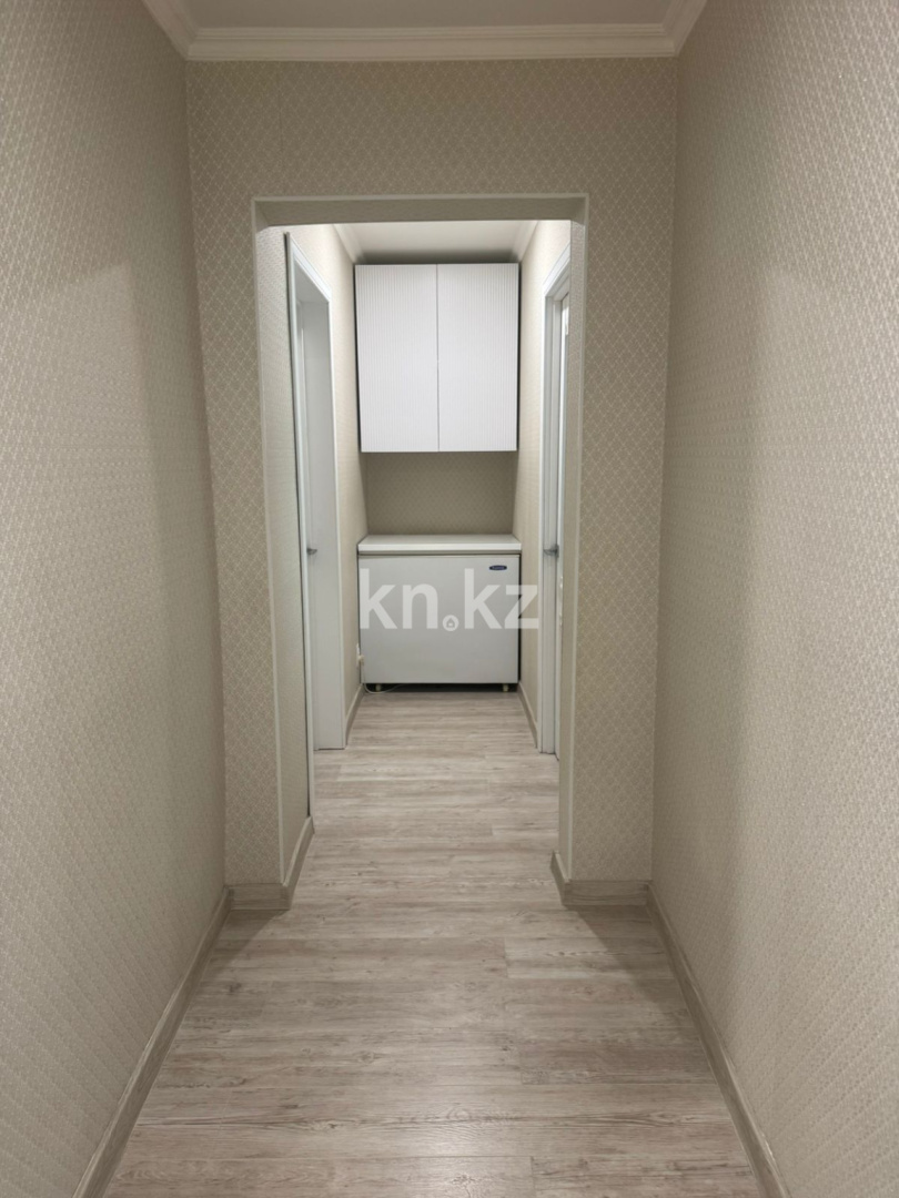 Продажа 4-комнатной квартиры, 78 м² в Караганде - фото 11