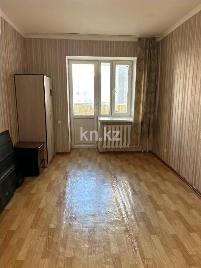 Продажа 3-комнатной квартиры, 83.7 м², ул. Сауран, дом  5г в Астане