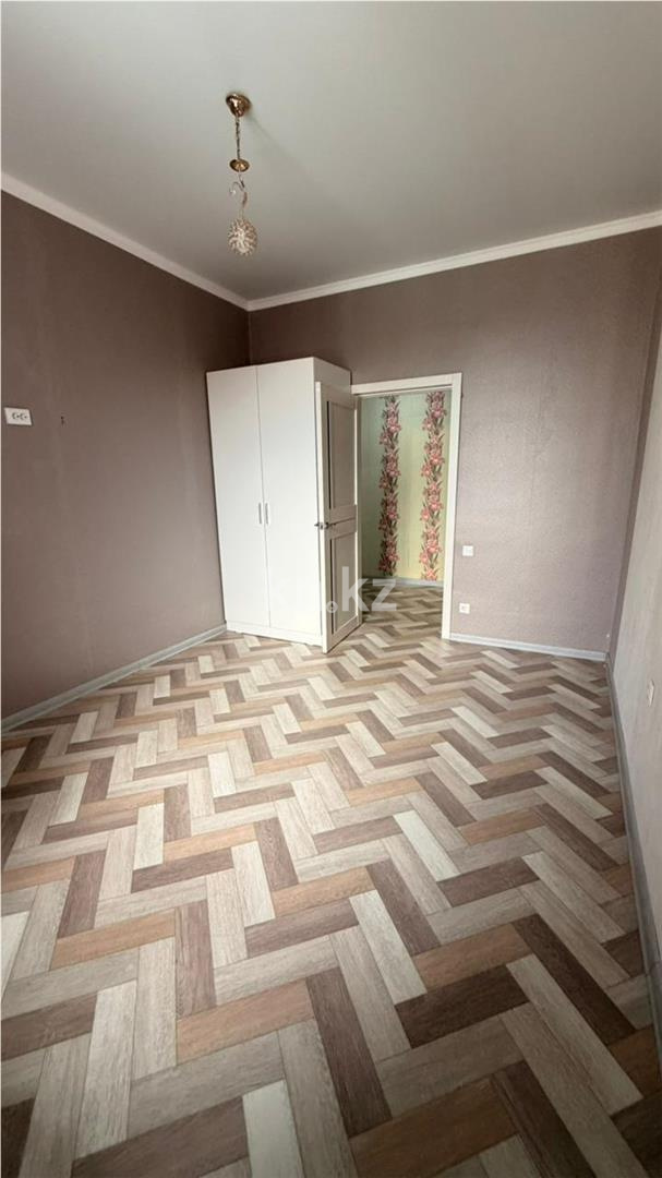 Продажа 1-комнатной квартиры, 40 м² в Караганде - фото 5