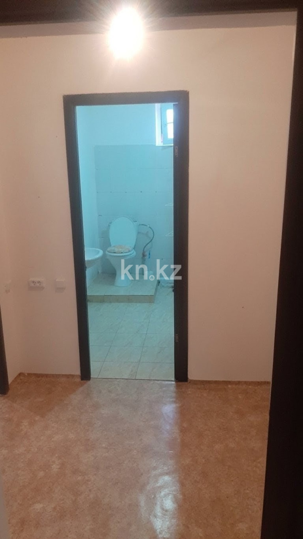 Продажа 3-комнатного дома, 70 м² в Алматинской области - фото 4