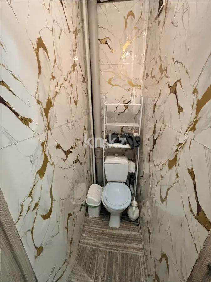 Продажа 2-комнатной квартиры, 45 м² в Темиртау - фото 10