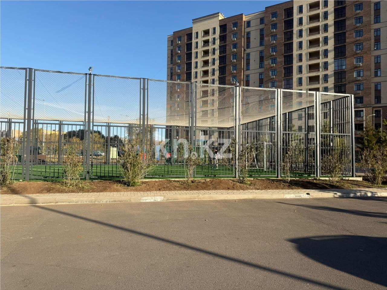 Продажа 3-комнатной квартиры, 90 м² в Караганде - фото 18