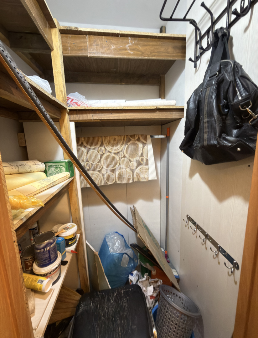 Продажа 4-комнатной квартиры, 92 м² в Караганде - фото 15