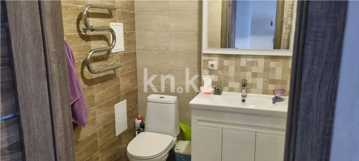Продажа 3-комнатной квартиры, 84 м² в Астане - фото 5