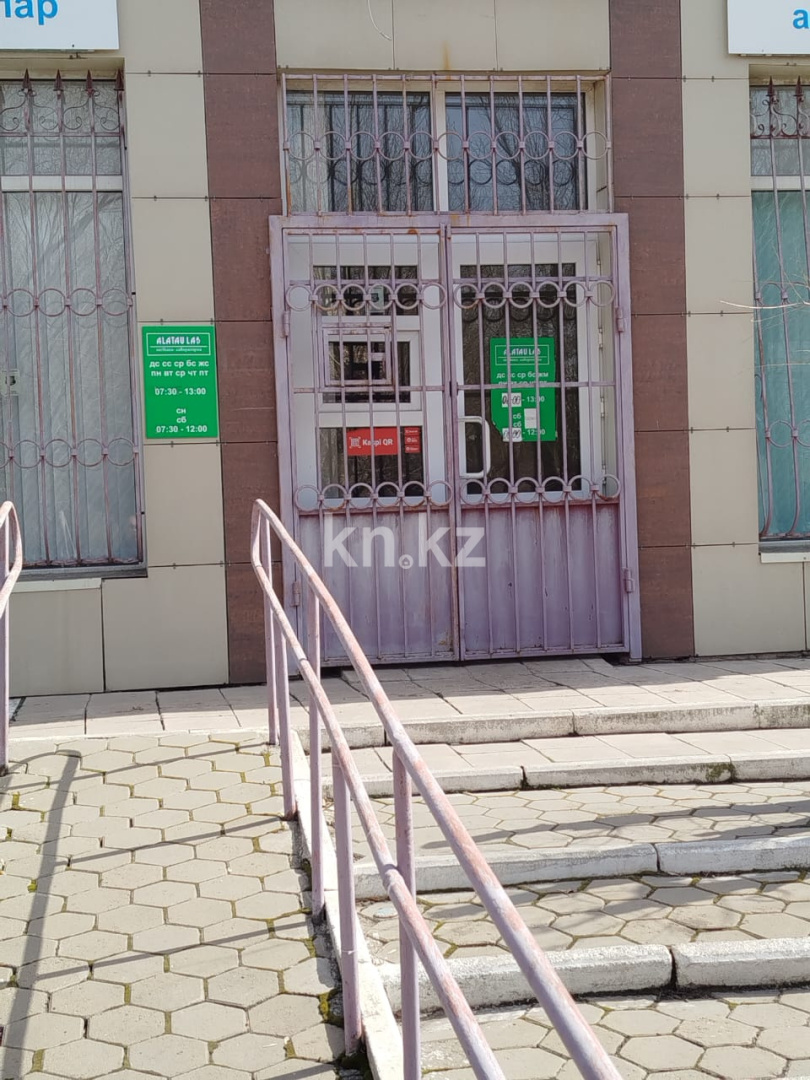 Продажа помещения, 100.4 м² в Темиртау - фото 17