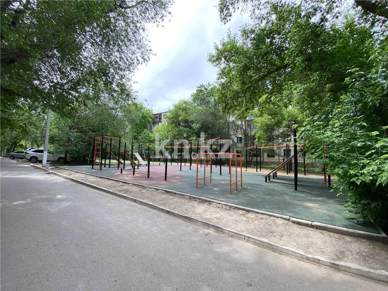Продажа 2-комнатной квартиры, 42 м² в Темиртау - фото 12