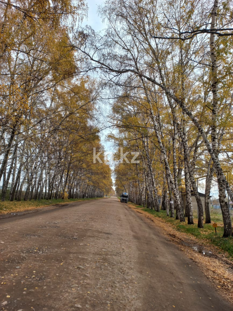 Продажа 3-комнатного дома, 77.8 м² в Алматинской области - фото 17