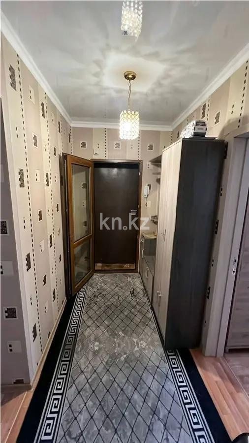 Продажа 3-комнатной квартиры, 63 м², мкр-н Горняк, дом  89 в Сарани - фото 7