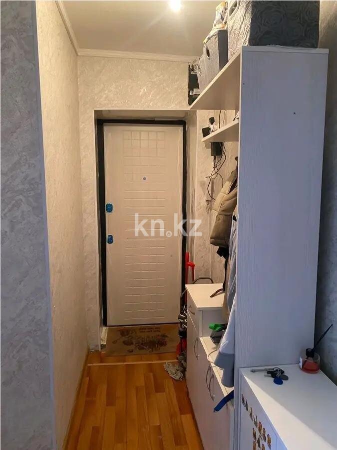 Продажа 2-комнатной квартиры, 46 м² в Астане - фото 4