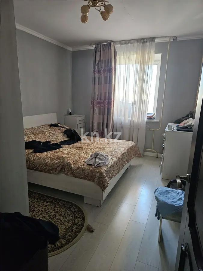 Продажа 4-комнатной квартиры, 100 м² в Астане - фото 2