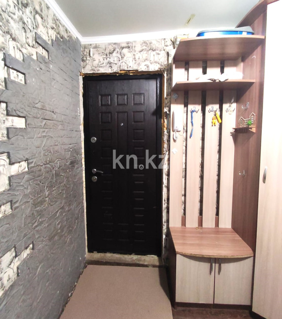 Продажа 3-комнатной квартиры, 61 м² в Абае - фото 7