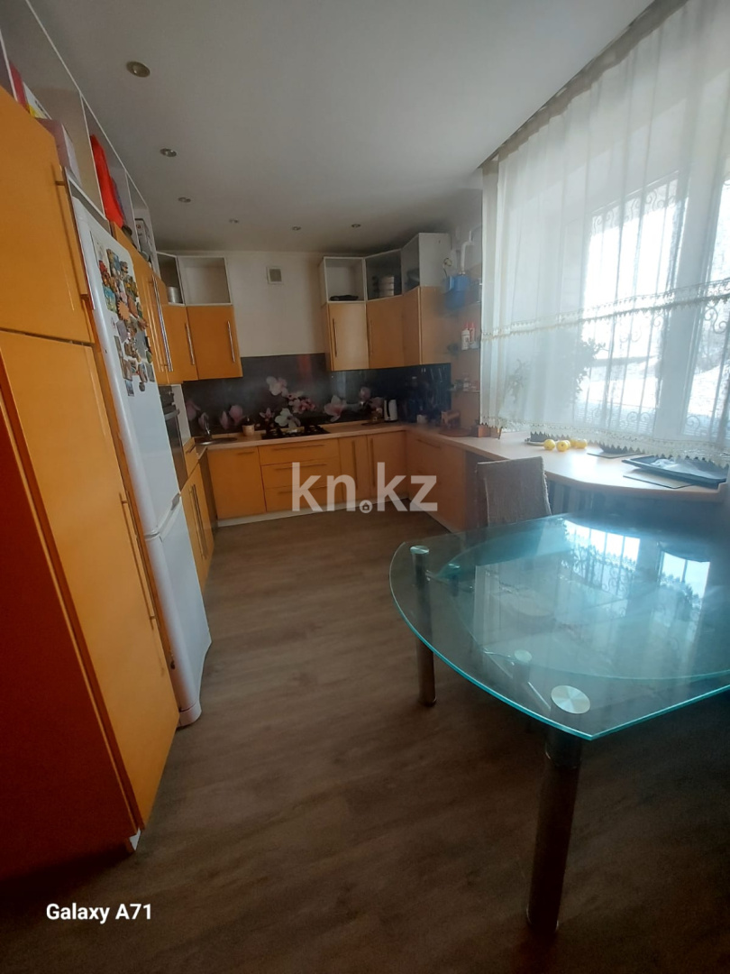Продажа 5-комнатного дома, 480 м² в Астане - фото 17
