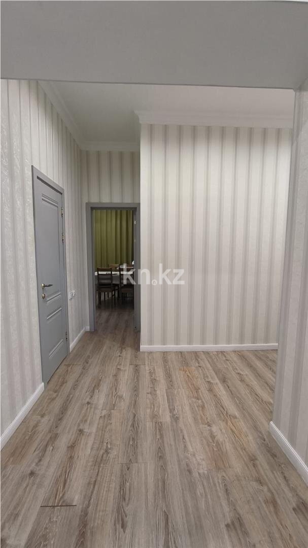 Продажа 2-комнатной квартиры, 65 м² в Караганде - фото 16
