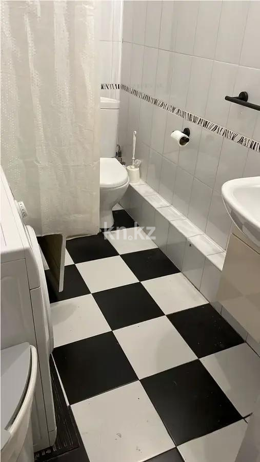 Продажа 2-комнатной квартиры, 54 м² в Астане - фото 3