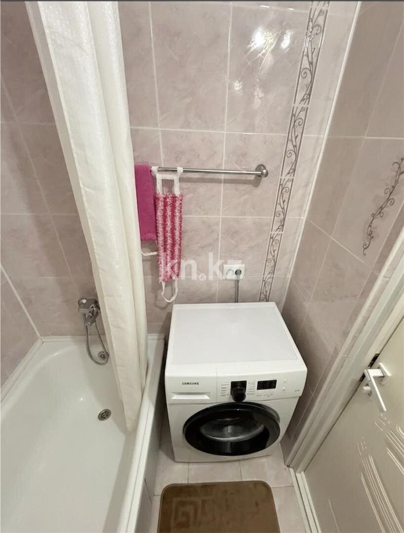 Продажа 2-комнатной квартиры, 73 м² в Астане - фото 11