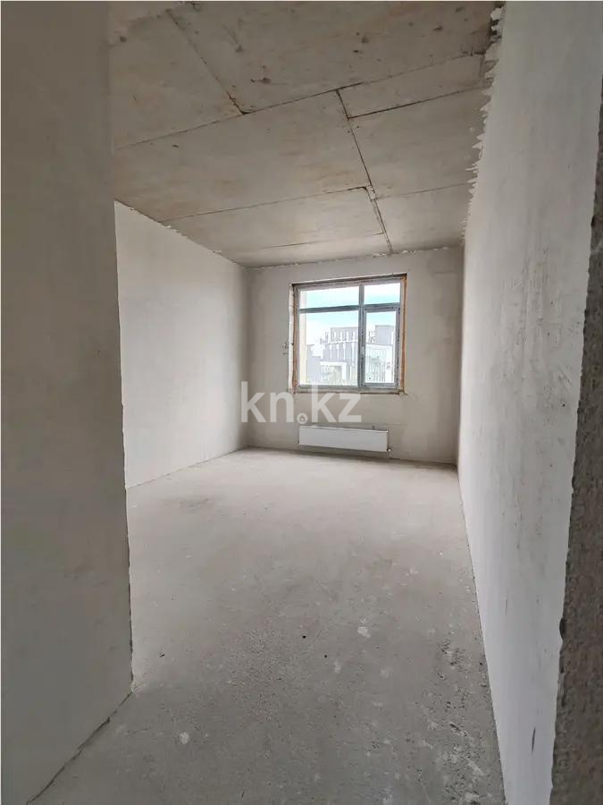 Продажа 2-комнатной квартиры, 65 м² в Астане - фото 4
