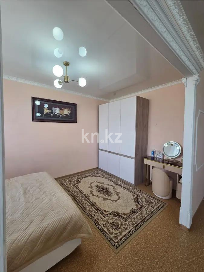 Продажа 2-комнатной квартиры, 57 м² в Астане - фото 2