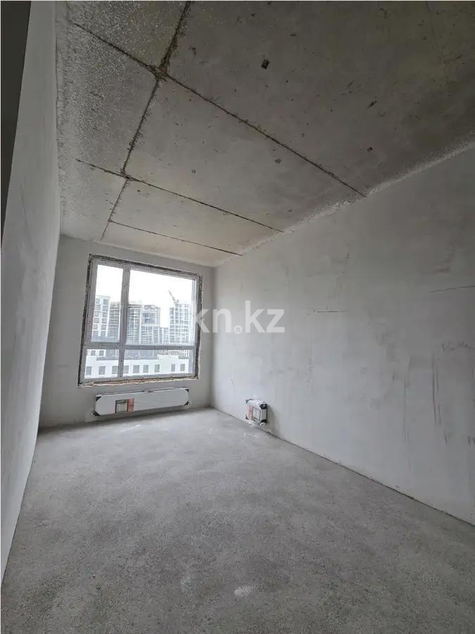Продажа 2-комнатной квартиры, 65 м² в Астане - фото 2