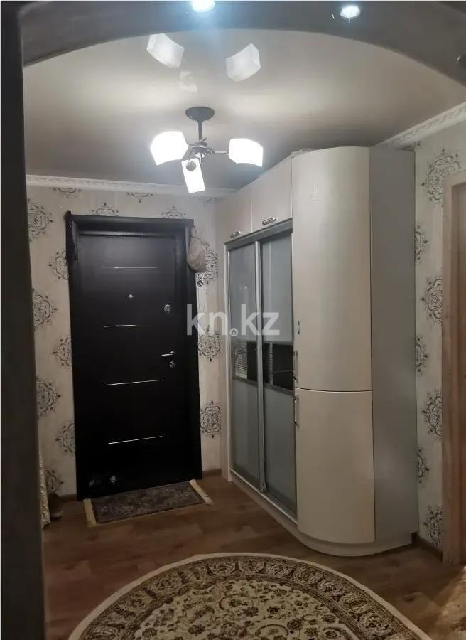 Продажа 3-комнатной квартиры, 66 м² в Темиртау - фото 6