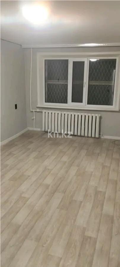 Продажа 2-комнатной квартиры, 49 м² в Караганде - фото 2
