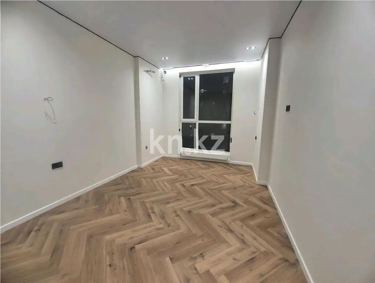Продажа 2-комнатной квартиры, 66 м² в Астане - фото 2