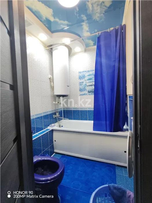 Продажа 1-комнатной квартиры, 30 м² в Шахтинске - фото 3