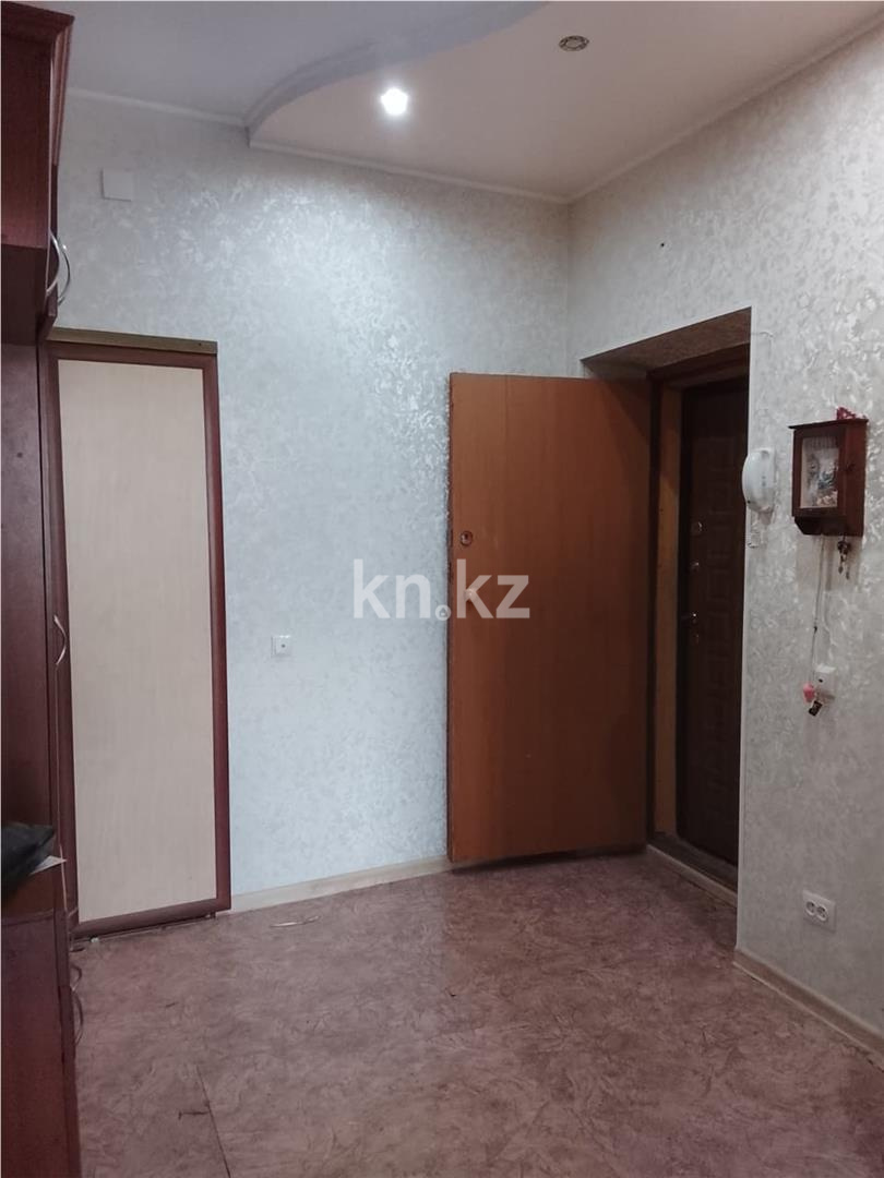 Продажа 3-комнатной квартиры, 75 м² в Абае - фото 4